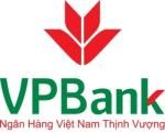 Công Ty TNHH Quản lý Tài sản Ngân Hàng TMCP Việt Nam Thịnh Vượng