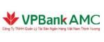 Công ty TNHH Quản lý Tài sản Ngân hàng TMCP Việt Nam Thịnh Vượng (VPBank AMC)