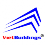 Công ty TNHH Quản Lý Tòa Nhà Việt