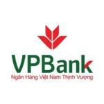 Công ty TNHH Quản lý và Khai thác tài sản Ngân hàng Việt Nam Thịnh Vượng