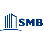 CÔNG TY TNHH QUẢN LÝ VẬN HÀNH SMB