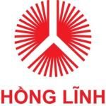 Công ty TNHH Quản Trị Hồng Lĩnh