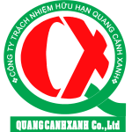 Công ty TNHH Quang Cảnh Xanh