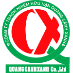 CÔNG TY TNHH QUANG CẢNH XANH