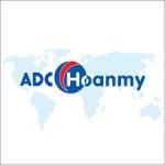 CÔNG TY TNHH QUẢNG CÁO ADC HOÀN MỸ
