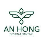 CÔNG TY TNHH QUẢNG CÁO ẤN HỒNG