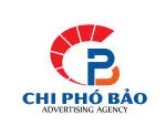 Công ty TNHH Quảng Cáo Chi Phó Bảo
