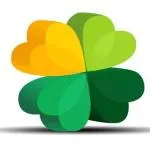 Công ty TNHH Quảng cáo Clover