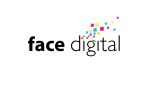 CÔNG TY TNHH QUẢNG CÁO FACE DIGITAL