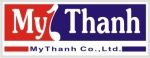 Công ty TNHH Quảng cáo & Giải Trí Mỹ Thanh