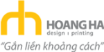 CÔNG TY TNHH QUẢNG CÁO HOÀNG HÀ