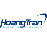 Công ty TNHH Quảng Cáo Hoàng Trần