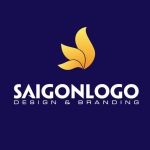 Công ty TNHH Quảng cáo Insider