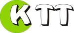 CÔNG TY TNHH QUẢNG CÁO KTT