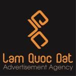 CÔNG TY TNHH QUẢNG CÁO LÂM QUỐC ĐẠT