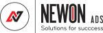 Công ty TNHH Quảng Cáo Newon ads