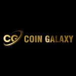 CÔNG TY TNHH QUẢNG CÁO NGÂN HÀ VN
