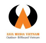 Công ty TNHH Quảng Cáo Ngoài Trời và Truyền Thông Châu Á