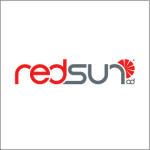 công ty TNHH Quảng cáo REDSUN