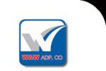 CÔNG TY TNHH QUẢNG CÁO THƯƠNG MẠI VÀ IN W&W