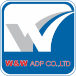 CÔNG TY TNHH QUẢNG CÁO THƯƠNG MẠI VÀ IN W&W