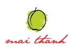 CÔNG TY TNHH QUẢNG CÁO TIẾP THỊ MAI THANH