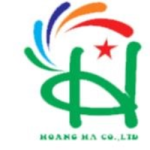 CÔNG TY TNHH QUẢNG CÁO TRẺ HOÀNG HÀ  Nguồn: https://www.thongtincongty.com/company/3f7387e4-cong-ty-tnhh-quang-cao-tre-hoang-ha/#ixzz6sNZnlOKm