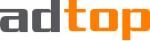 Công Ty TNHH Quảng Cáo Trực Tuyến Adtop