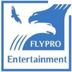 Công Ty TNHH Quảng Cáo Truyền Thông Giải Trí Fly Pro