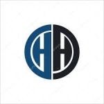 CÔNG TY TNHH QUẢNG CÁO TRUYỀN THÔNG H&H