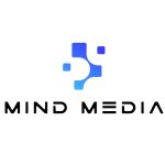 CÔNG TY TNHH QUẢNG CÁO TRUYỀN THÔNG MIND MEDIA
