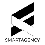 CÔNG TY TNHH QUẢNG CÁO TRUYỀN THÔNG & TỔ CHỨC SỰ KIỆN SMART AGENCY