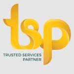 CÔNG TY TNHH QUẢNG CÁO TRUYỀN THÔNG TSP VIỆT NAM