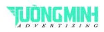 CÔNG TY TNHH QUẢNG CÁO TƯỜNG MINH