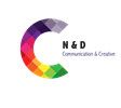 Công ty TNHH Quảng cáo và Dịch vụ ND