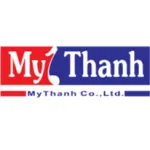 CÔNG TY TNHH QUẢNG CÁO VÀ GIẢI TRÍ MỸ THANH