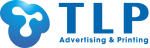 Công ty TNHH quảng cáo và in Thượng Lâm
