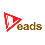 Công ty TNHH Quảng Cáo và Sự Kiện YEADS