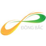 Công ty TNHH Quảng cáo và TM Đông Bắc