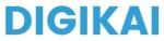 Công ty TNHH Quảng cáo và Truyền thông Digikai Việt Nam
