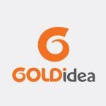 CÔNG TY TNHH QUẢNG CÁO VÀ TRUYỀN THÔNG GOLDIDEA
