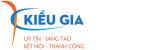 Công ty TNHH Quảng Cáo và truyền thông Kiều Gia