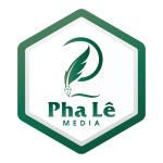 Công ty TNHH Quảng cáo và Truyền thông Pha Lê