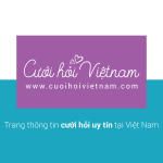 CÔNG TY TNHH QUẢNG CÁO VÀ TRUYỀN THÔNG QUANG THẢO