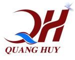 Công ty TNHH Quang Huy