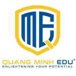 CÔNG TY TNHH QUANG MINH EDU