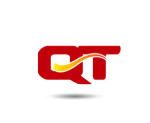 Công ty TNHH Quang Tuấn