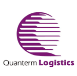 Công ty TNHH Quanterm Logistics VietNam