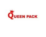 Công ty TNHH Queen Pack