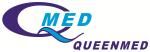 CÔNG TY TNHH QUEENMED